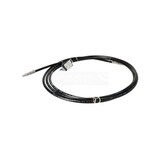 HOSE PIPE 2-6-GG-4420